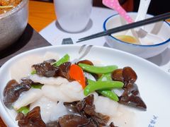 -宋小谨(惠安禹洲店)