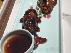 -四世同堂·京菜·烤鸭(双井店)