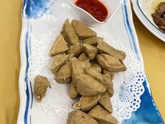 -清华酒楼(盘门店)
