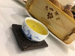 -广州酒家(昌岗地铁站店)