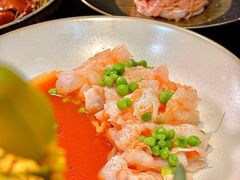 -自如ZSPACE四合院艺术餐厅