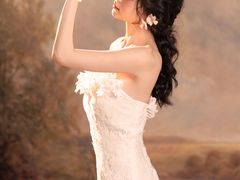 -吉田美学化妆美甲摄影培训(丽水校区)