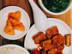 -永和大王(杨高中路店)