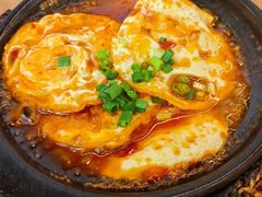 -尼岔湖北小馆(月坛北街店)