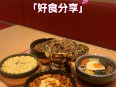 -万达广场(南宁青秀店)