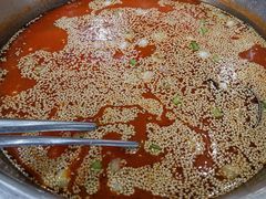 -吴记迎风楼北渡鱼