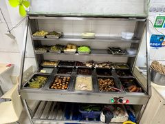 -水门桥面馆(东坡雅居店)