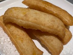 -海底捞火锅(八佰伴店)