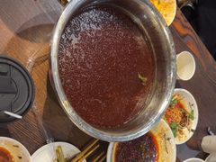 -成都瓜串串(华强北店)