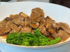 -阿五黄河大鲤鱼(英协路店)