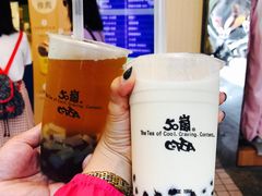 -阿宗面线(西门町店)