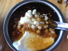 -凤张螺蛳粉·爽口粉(跃进路总店)