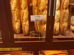 -都恩客(高岛屋百货店)