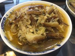 -御面斋精品面馆