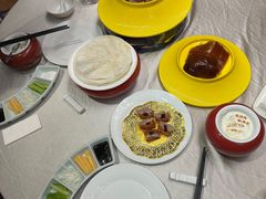 -花家八爷府(王府井·故宫店)