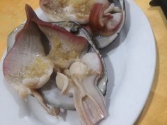 -蚝专家(北滘店)