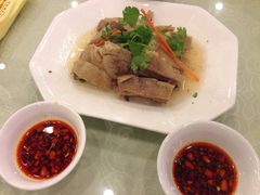 阿胖特色龙虾(罍街店)-阿胖龙虾(罍街店)