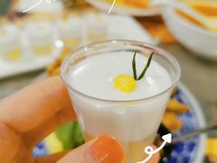 -simply thai天泰(长泰广场店)
