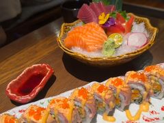 -鸟屯(三里屯店)