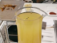 -玉善烧烤串城(长春总店)