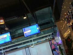-大玩家超乐场(河东万达广场店)