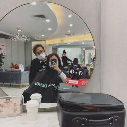 -八佰伴8008星级形象店