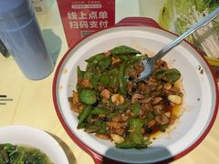 -麓湘小镇(开福万达广场店)