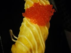 -昊·来了寿司(双楠2店)