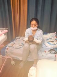 -弗蕾亚·和月月子调理院(东湖店)