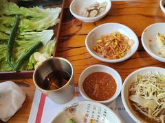 -青鹤谷(苏州店)