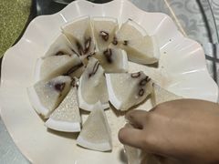 -范饭椰林川湘味海鲜·椰子鸡(三亚湾椰梦长廊店)