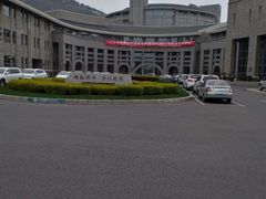 -大连东软信息学院(软件园校区)