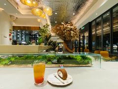 -小西家作(富力爱丁堡店)