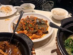 -任兴记(定西路店)