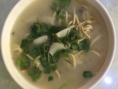 -河南食府(人民路店)