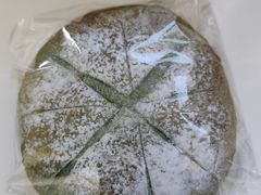 -角落低卡烘焙(正弘城店)