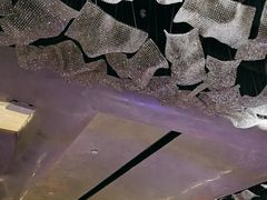 -佐度王子扒房(爱建卓展店)