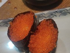 -松坂屋日料自助(长城路店)
