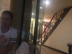 -Let's Relax Spa(Phuket 3rd Street)