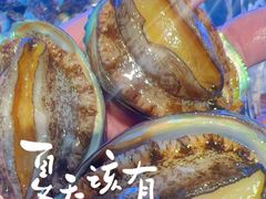 -醉御香渔家园(临沂路与大连路店)