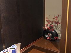 -华夏良子·足道SPA艾灸(铁道大厦店)