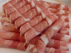 -京悦南门涮羊肉(长寿路店)