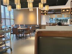 -福厨餐厅·宜昌地标美食(水悦城店)