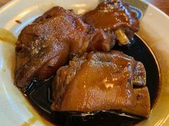 -车品品小食(大全楼店)