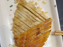 -勇利赵家烤肉坊(含光路店)