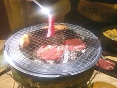 -隐家本格烧肉