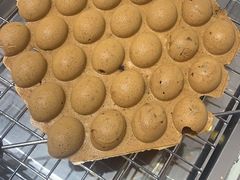 -三厘鸡蛋仔(印力店)