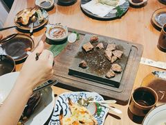 -稻前Taoki(方圆荟店)