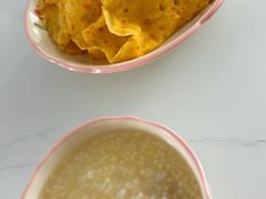 -汇慈安·高端自营月嫂(武汉月子尊享店)