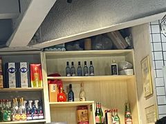 -壹块捌烧烤(灯市口店)